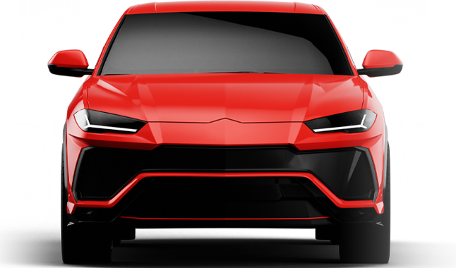 Imagen de auto